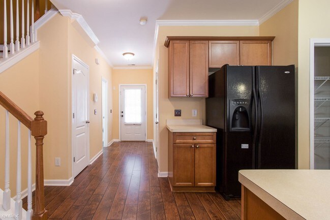 Foto del edificio - 125 Red Barn Ln