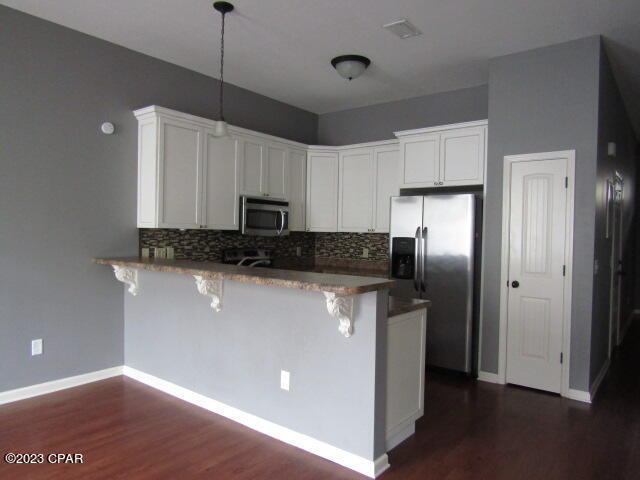 Building Photo - 7221 Quail Hollow Dr
