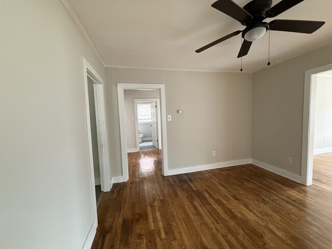 Photo - 1197 Dovecrest Rd House