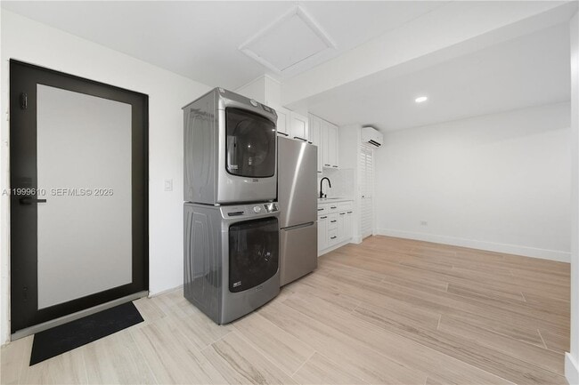 Photo - 3101 SW 106th Ave Apartment