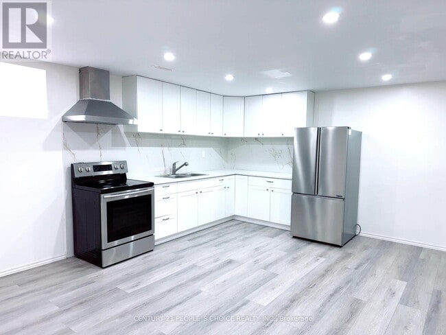 Photo du bâtiment - 15 Slack St