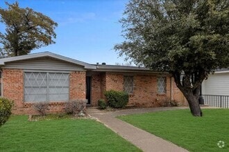 Building Photo - 1442 Bonnie View Rd