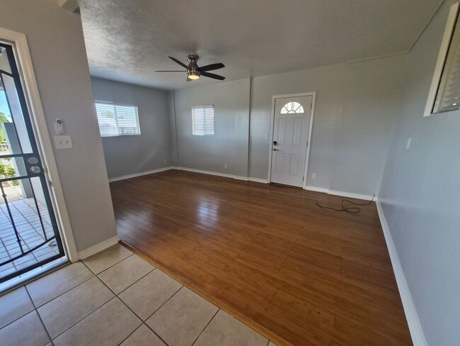 Building Photo - Upgraded Spacious Upcountry Home