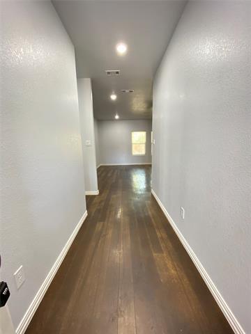 Foto del edificio - 4400 Green Acres Ct