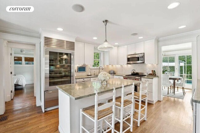 Foto del edificio - 205 B Windmill Ln