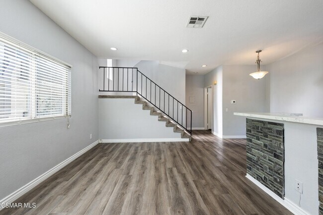 Foto del edificio - 152 Maegan Pl