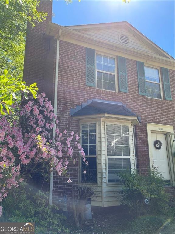 Primary Photo - 2949 Lexington Trace Dr