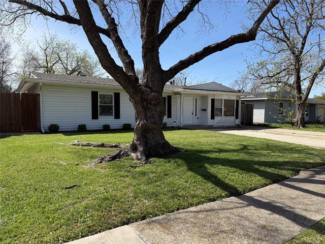 Foto del edificio - 2914 Scottsbluff Dr