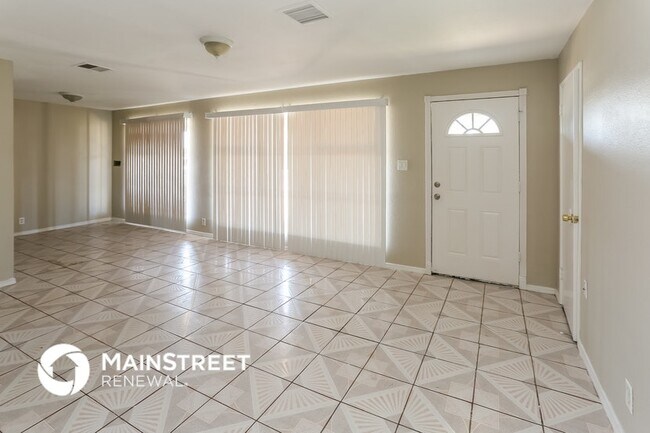 Foto del edificio - 3513 W Pierson St