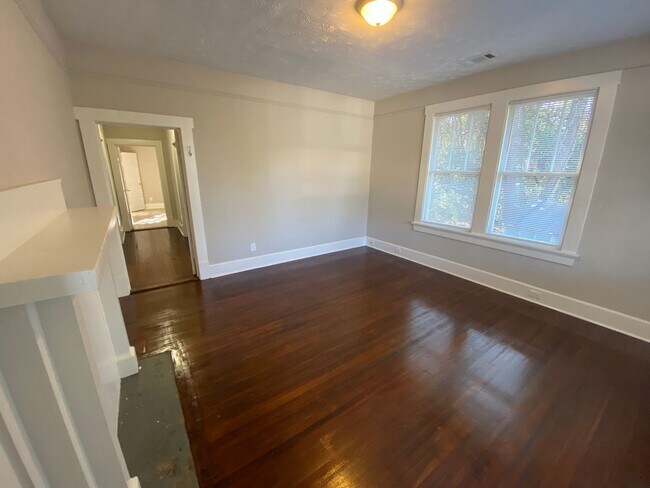 Foto del edificio - **UPCOMING**East Columbus, GA 3 Bedroom / 1 Bathroom Home for Rent***