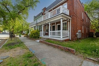 Building Photo - 621 N 32nd St