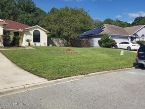 Building Photo - 8280 Rocky Creek Dr