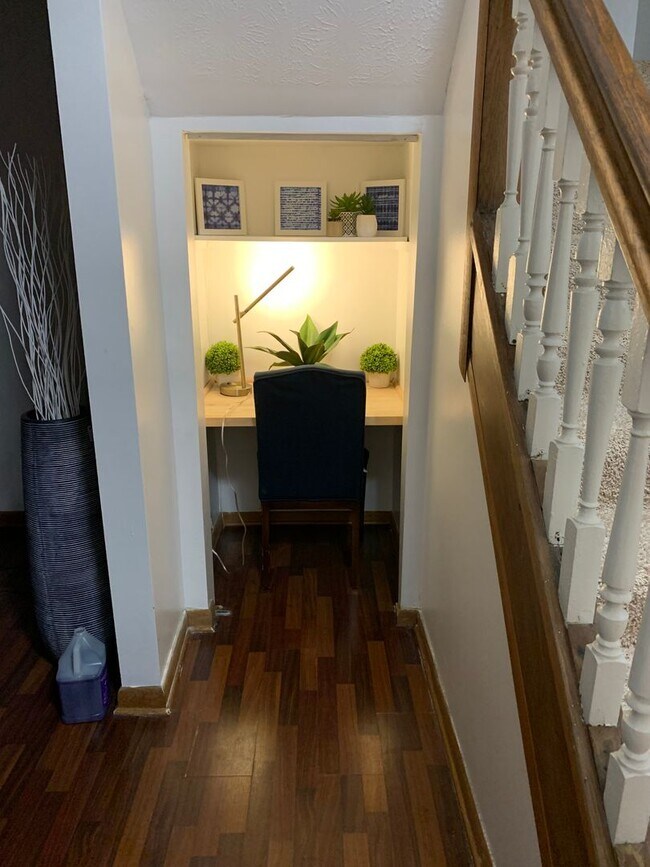 Foto del edificio - 844-848-848 Oak St