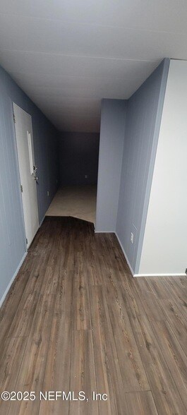 Foto del edificio - 10906 Olivewood Ln