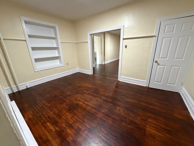 Foto del edificio - 848 N 7th St