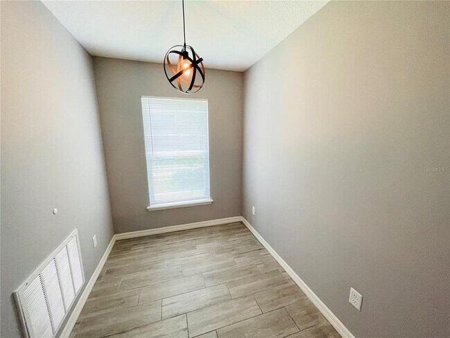 Building Photo - 2761 Corrigan Dr