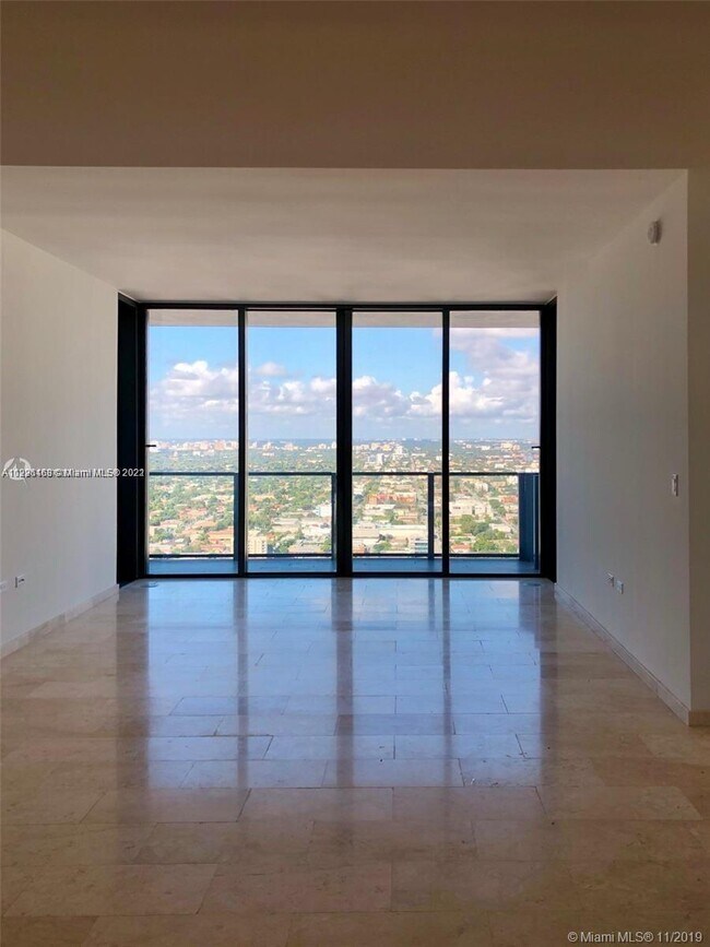 Foto del edificio - 88 SW 7th St