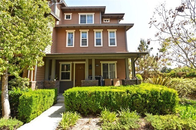 Building Photo - 362 Flyers Ln