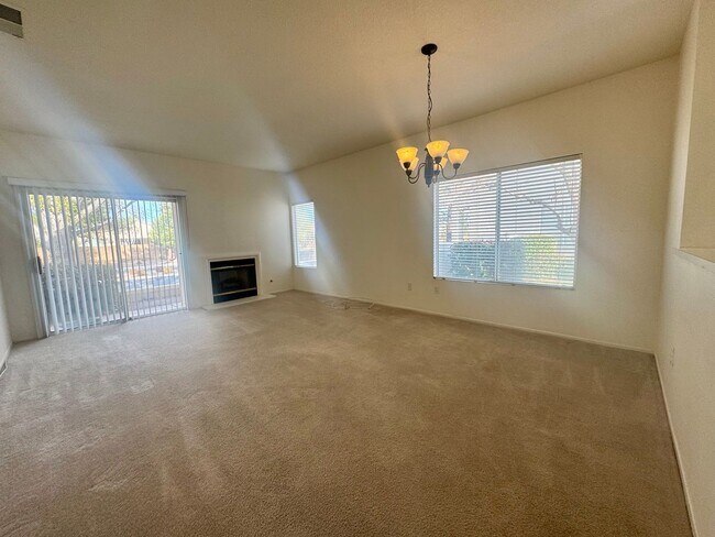 Foto del edificio - Jess Ranch 55+ Gated Community Apple Valley