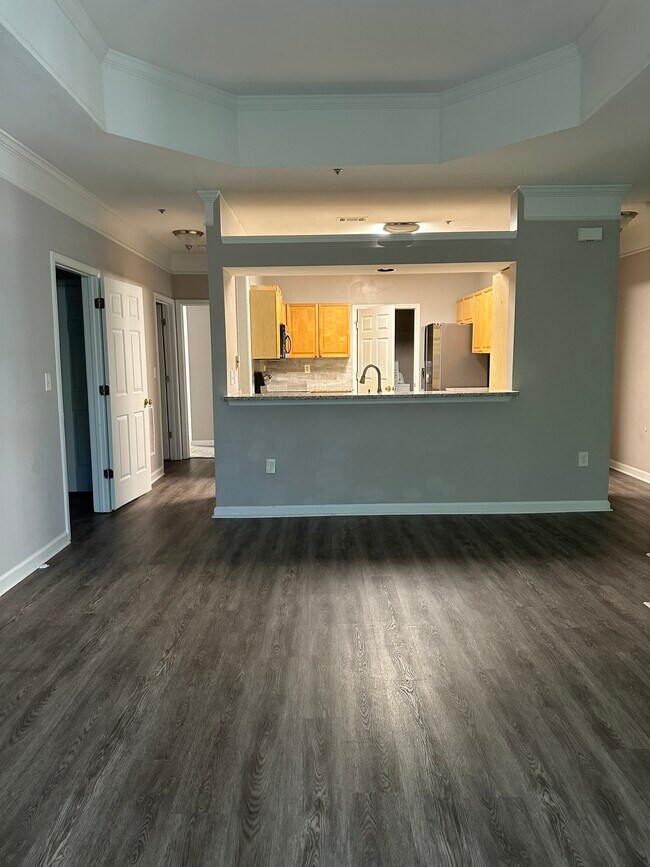 Foto del edificio - 232 Edinburgh Ct