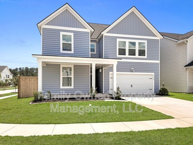 Foto del edificio - 2048 Longhorn Ln
