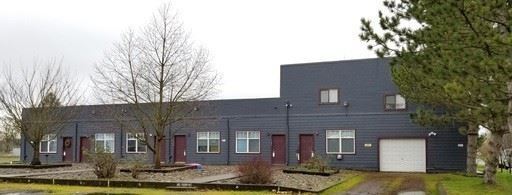 Foto principal - 1137-1195 SE 6th Ave