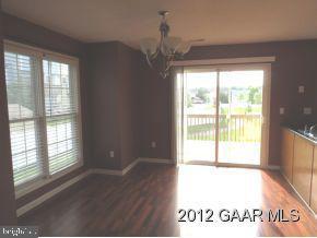 Building Photo - 1030 Betsy Ross Ct