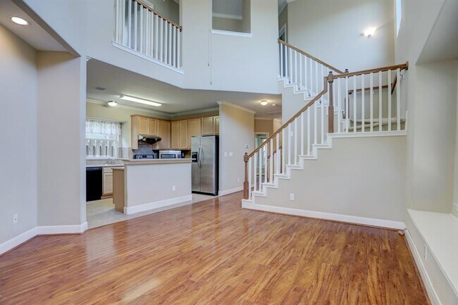 Building Photo - 7003 Rancho Mission Dr
