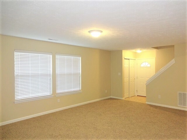 Foto del edificio - 11540 Glenn Abbey Ln