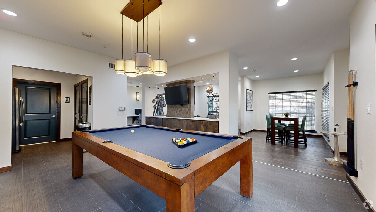 Photo - The Gael Apartments