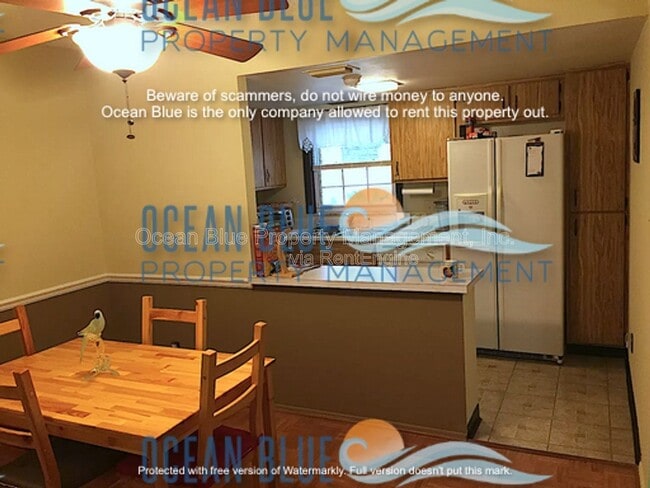 Photo - 1285 85th Ter N Apartments