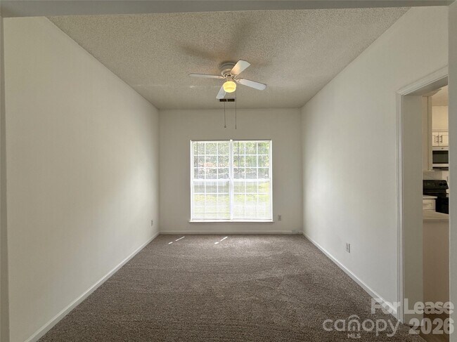 Building Photo - 1207 Joannas Ct