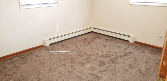 Foto del edificio - 1003 Prospect St