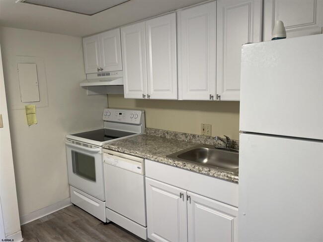 Building Photo - 655 Absecon Blvd