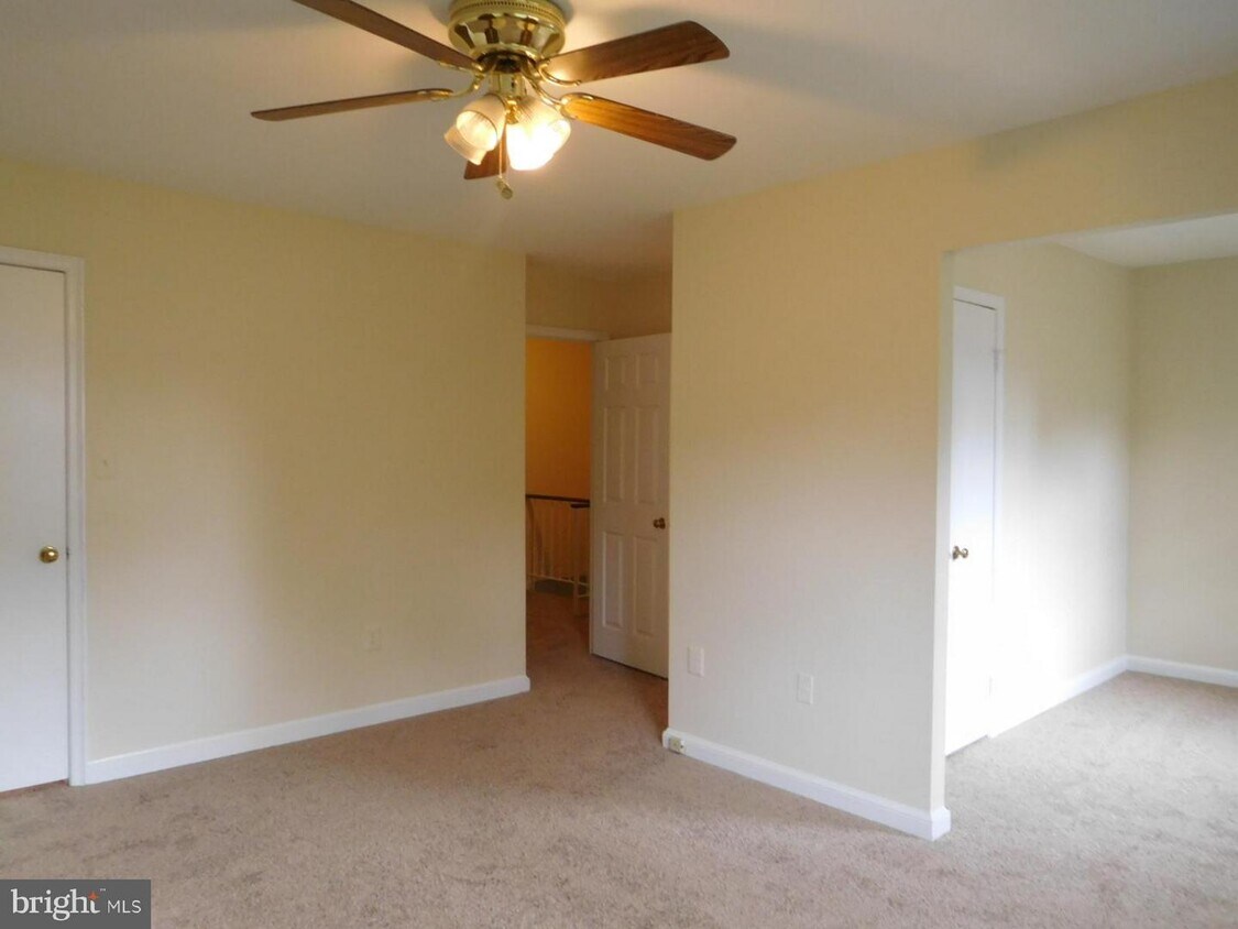 Primary Photo - 8605 Burling Wood Dr