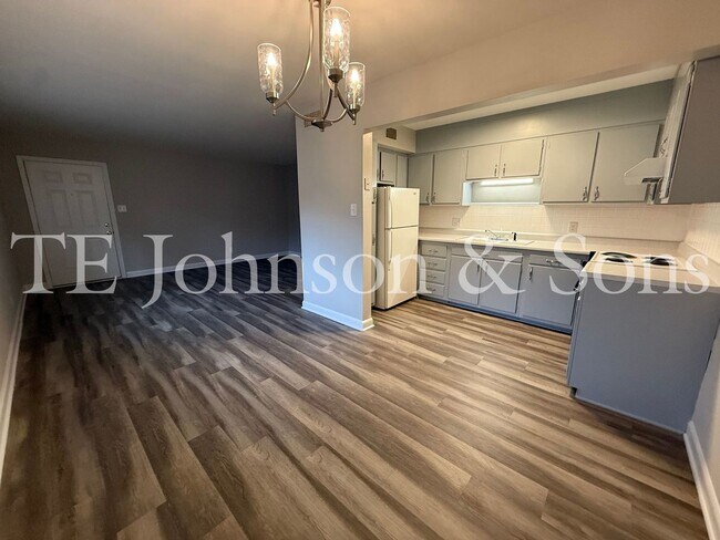 Foto del edificio - 2 Bedroom Salem View Apartment!
