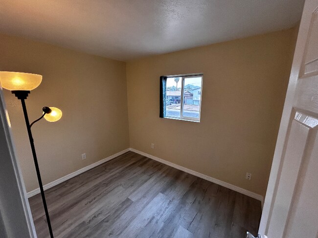 Foto del edificio - 703 E Taylor St