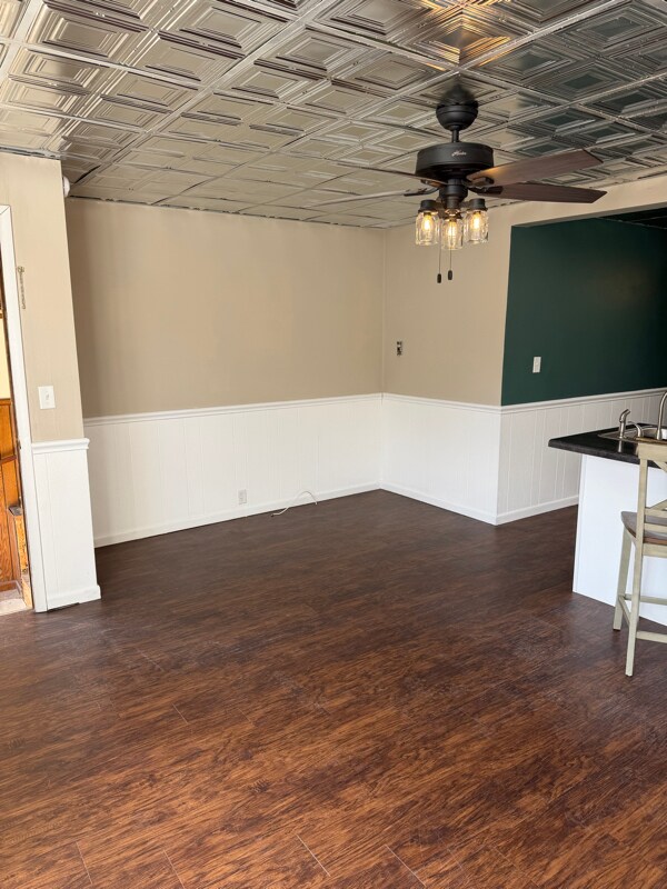 Building Photo - 217 State St