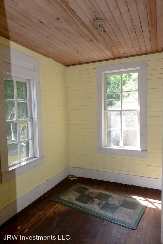 Building Photo - 3 br, 2 bath House - 518 Hwy 90
