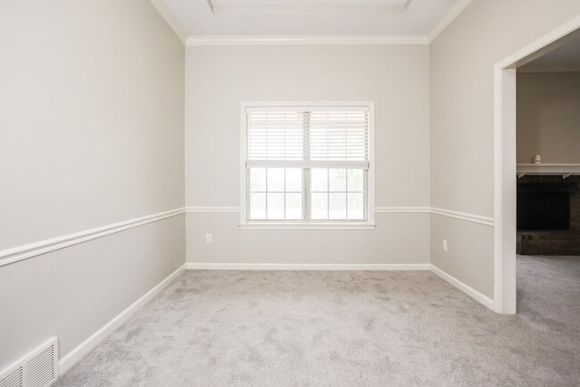 Building Photo - 7852 Tankerston Dr