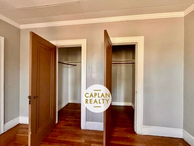 Foto del edificio - 94 Norton St