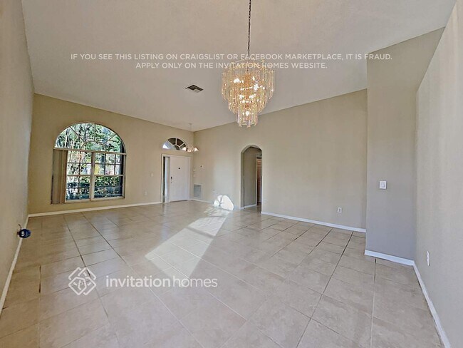 Foto del edificio - 1278 NW 144th Terrace