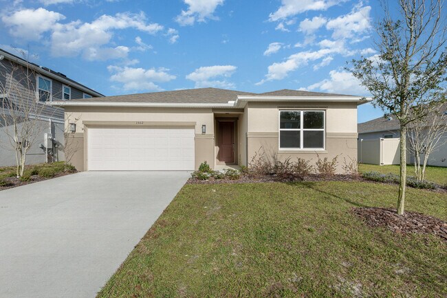 Building Photo - 1502 Pecorino Ct