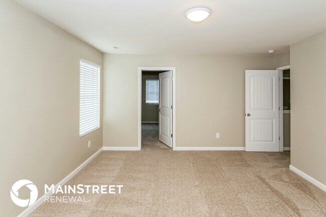 Foto del edificio - 9350 Hoffman Pl