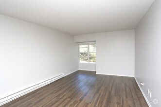 Skyline Heights photo'