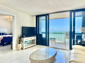 Building Photo - 9940 S Ocean Dr