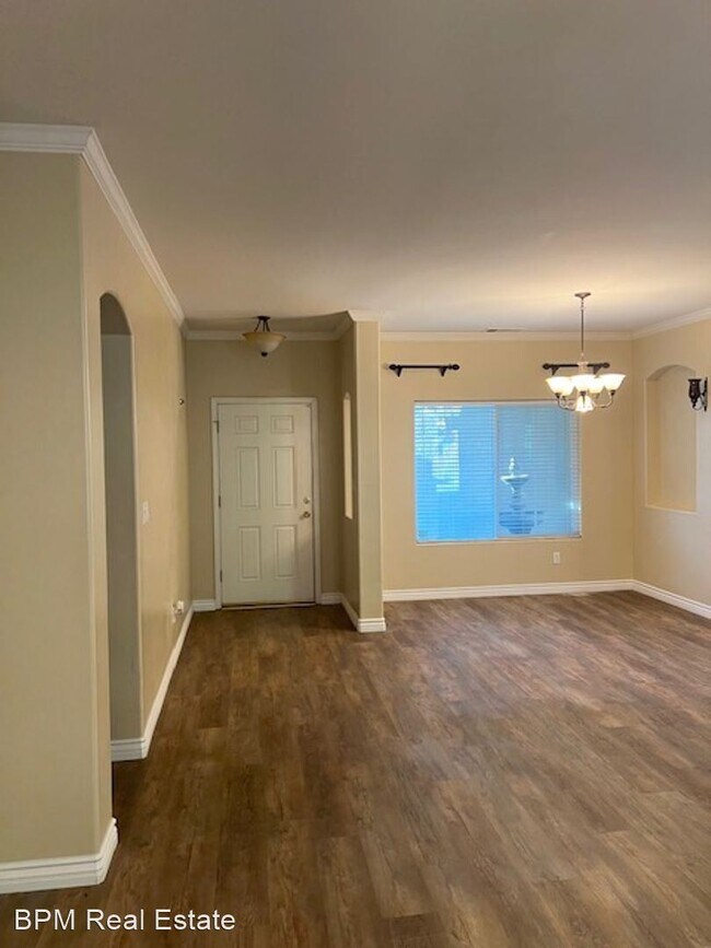 Foto del edificio - 4 br, 2 bath House - 10931 Vista Del Valle...