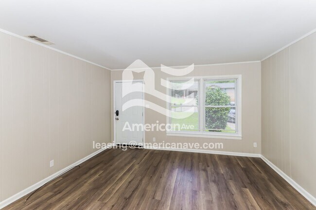 Foto del edificio - 2937 Holly Bluff Rd