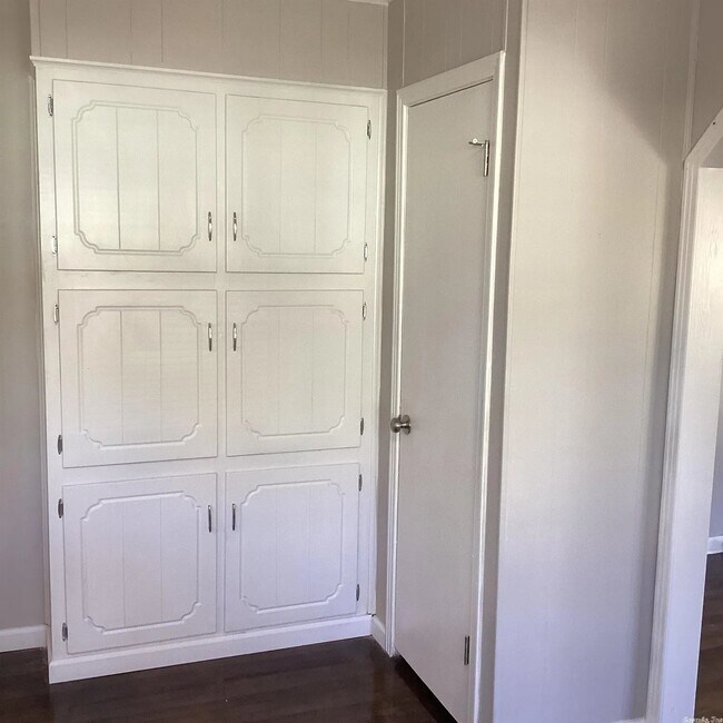 Foto del edificio - 713 Brewer St