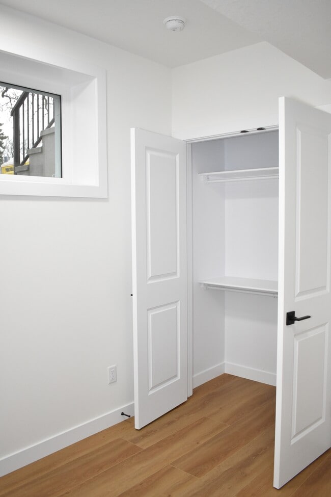 Building Photo - 13538 110a Ave NW